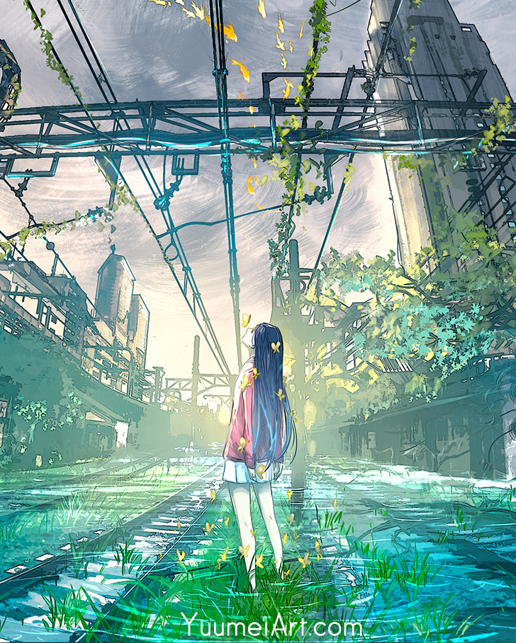 the passing post 2.jpg