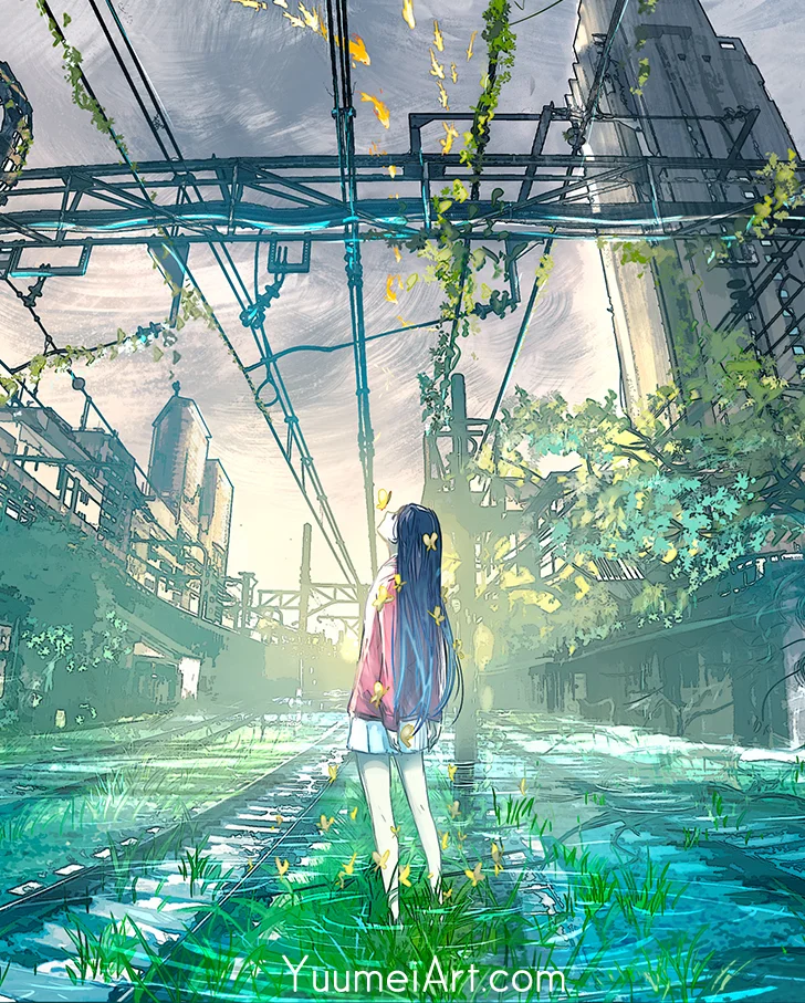 the passing post 2.jpg