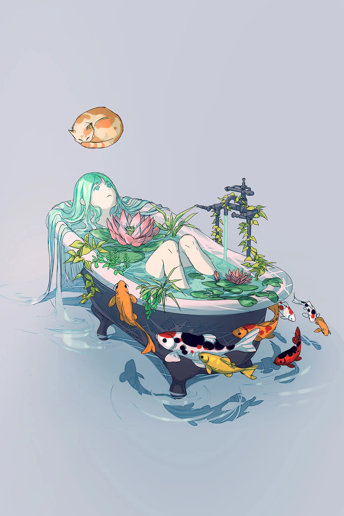 Winter Escape 1.jpg