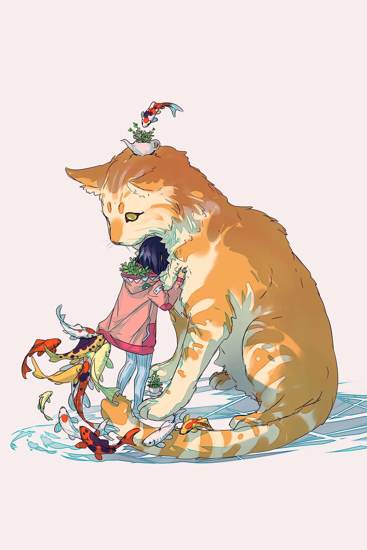 Winter Escape 2.jpg