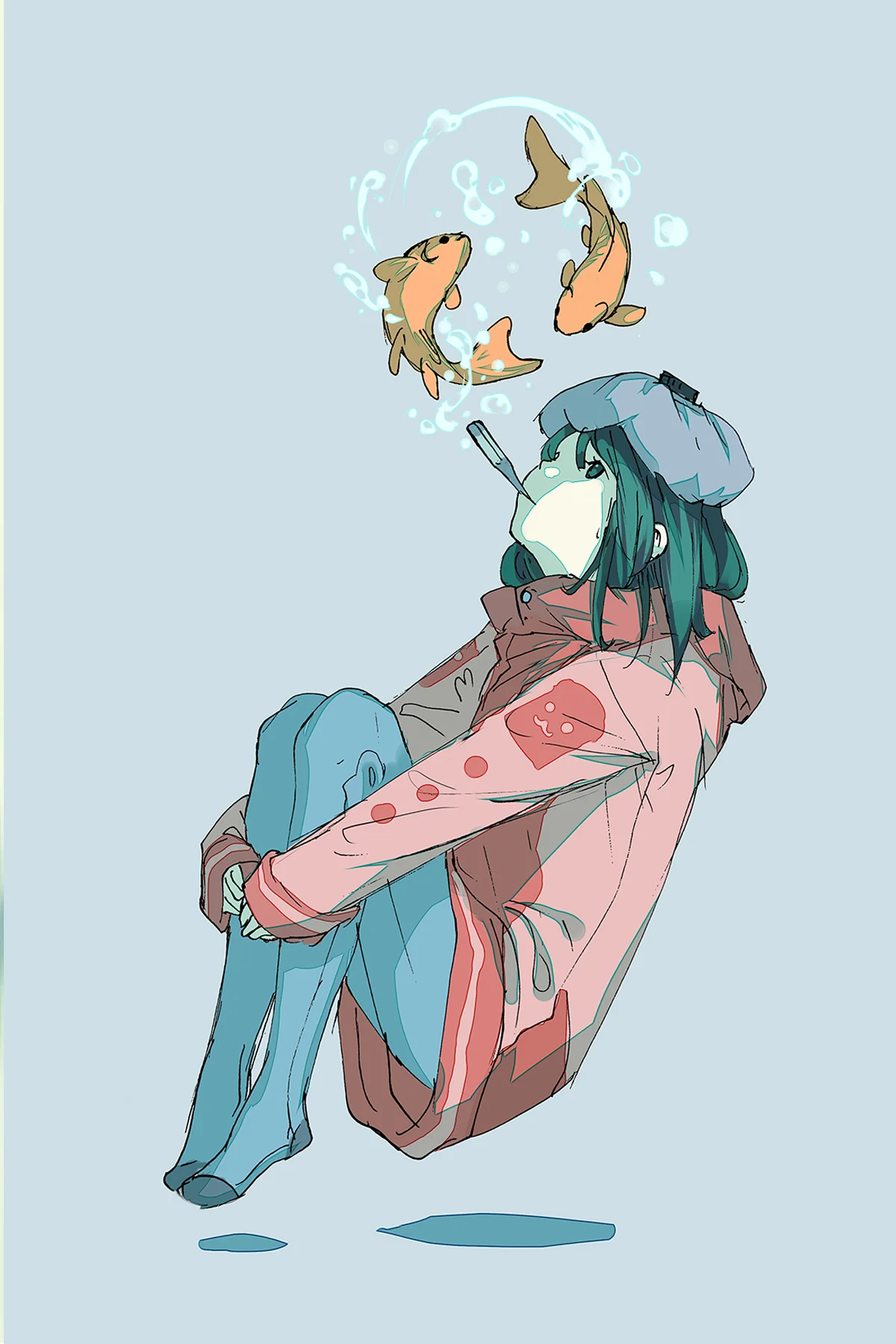 Winter Escape 6.jpg