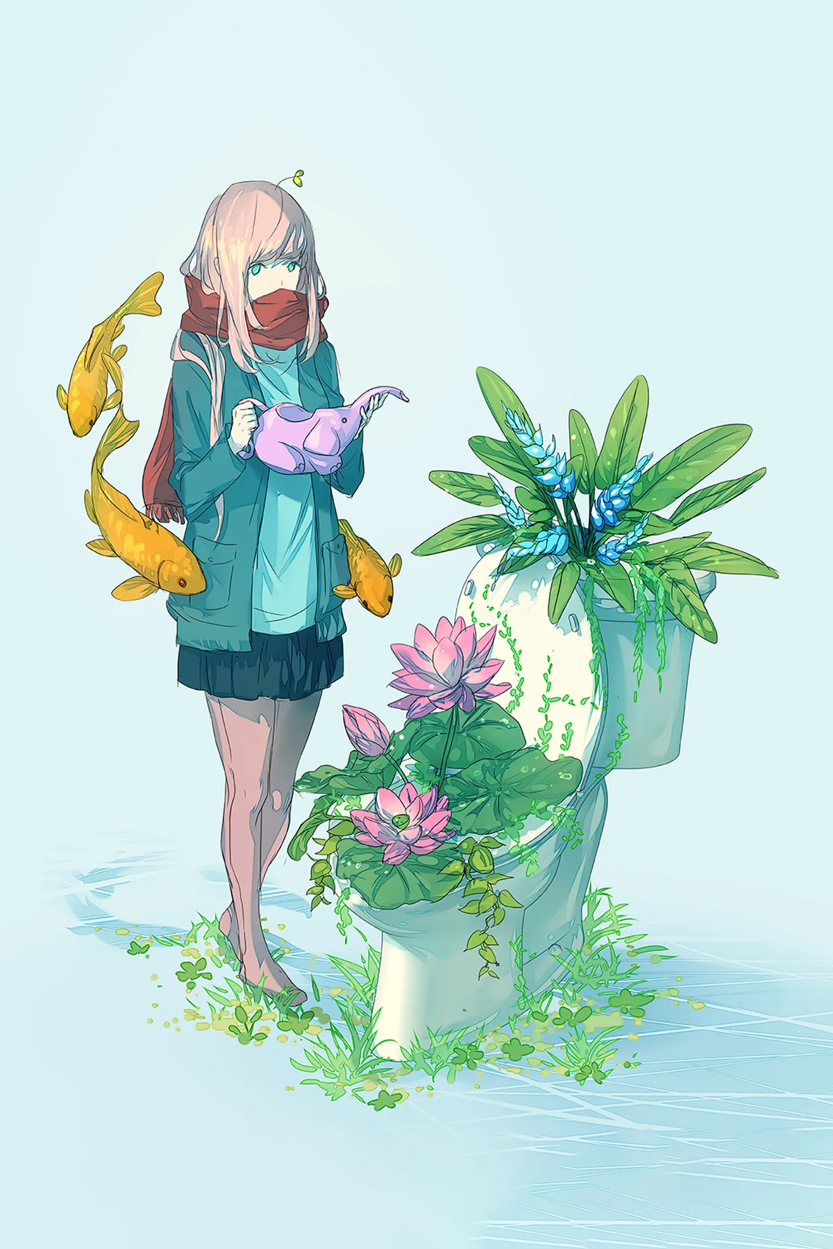 Winter Escape 5.jpg