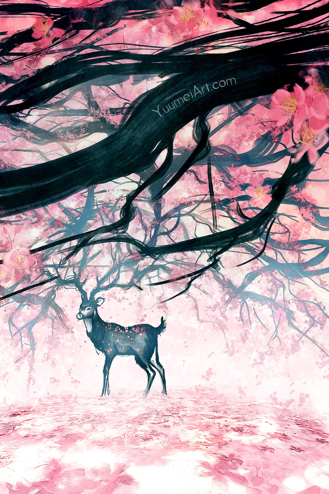 Spring Bringer post.jpg