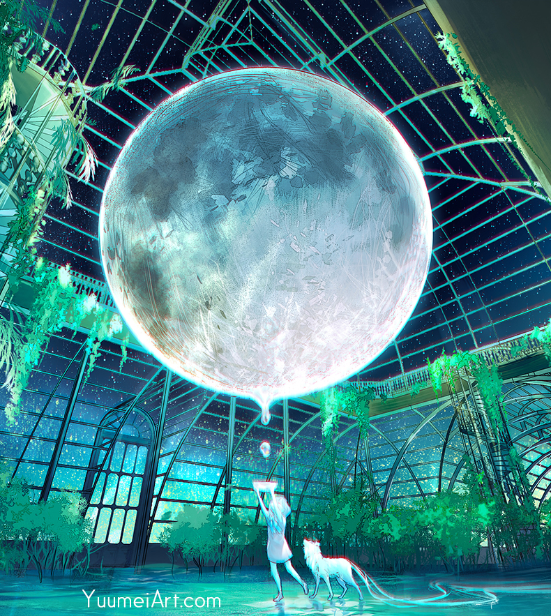 moonlight sun post 2.jpg