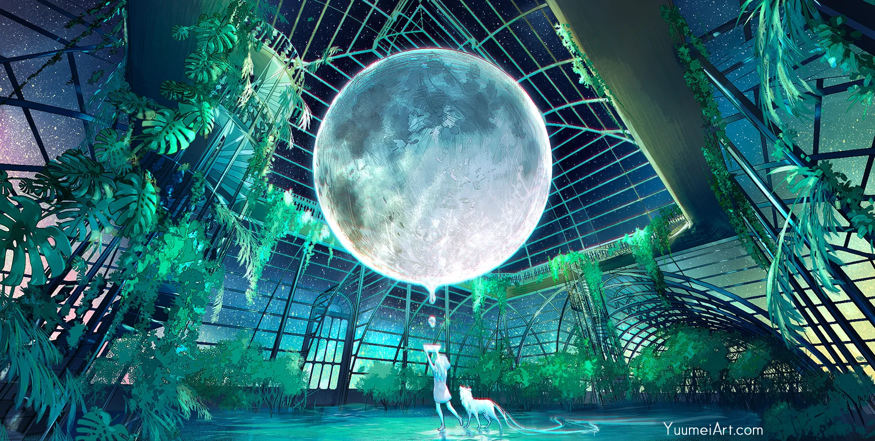 moonlight sun post.jpg