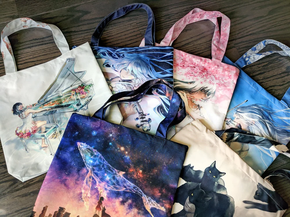 tote+bags.jpg