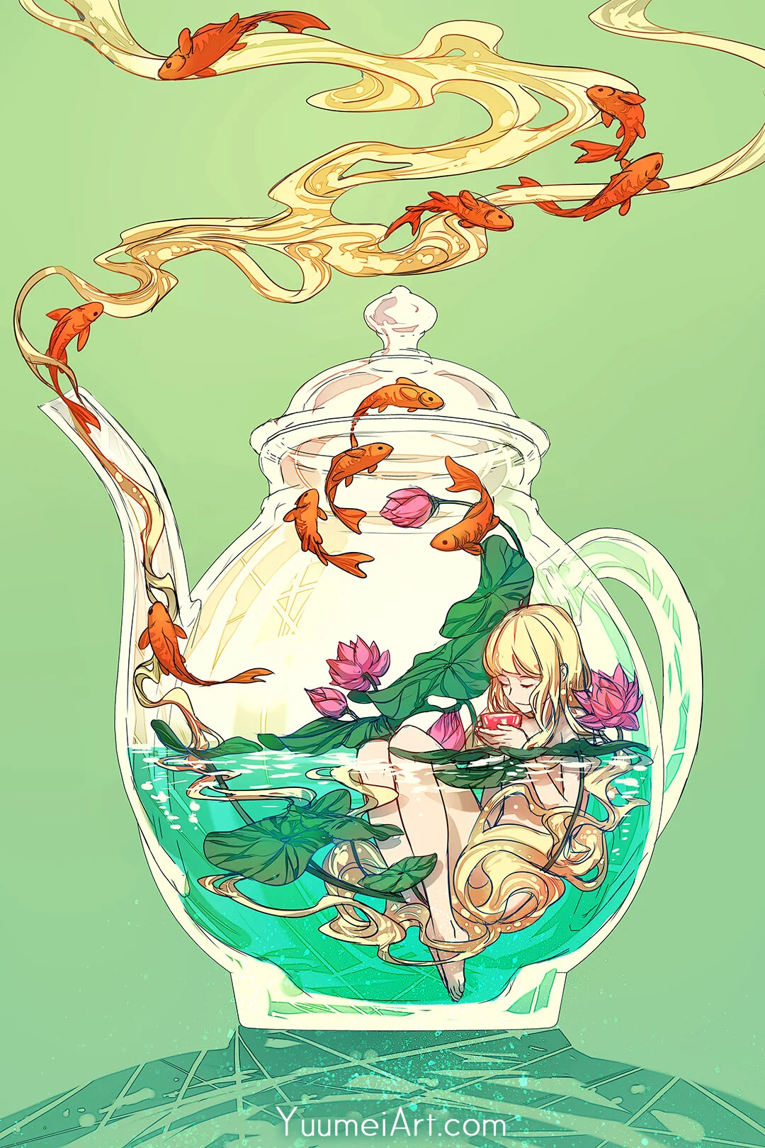 teapot_post.jpg