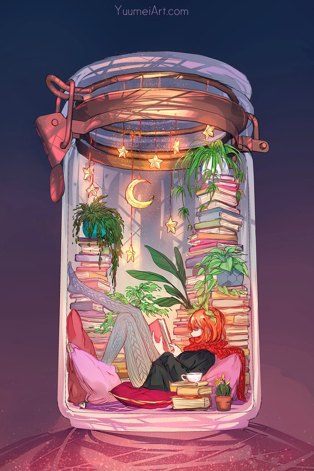 book_jar_post.jpg
