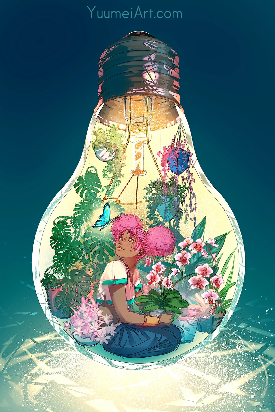 Terrarium_Life_-_Plants_and_More_Plants_post.jpg