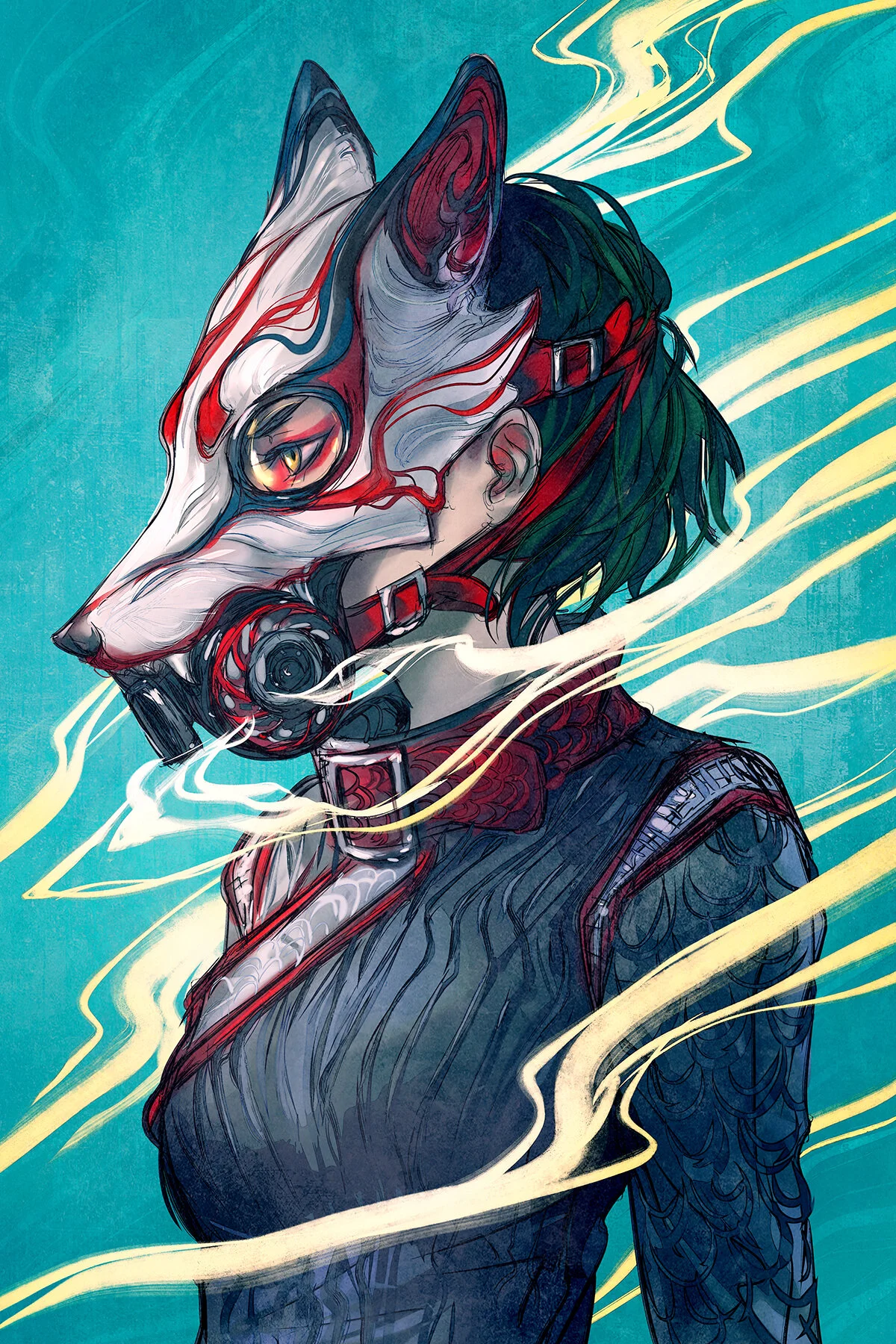 Masks 6.jpg