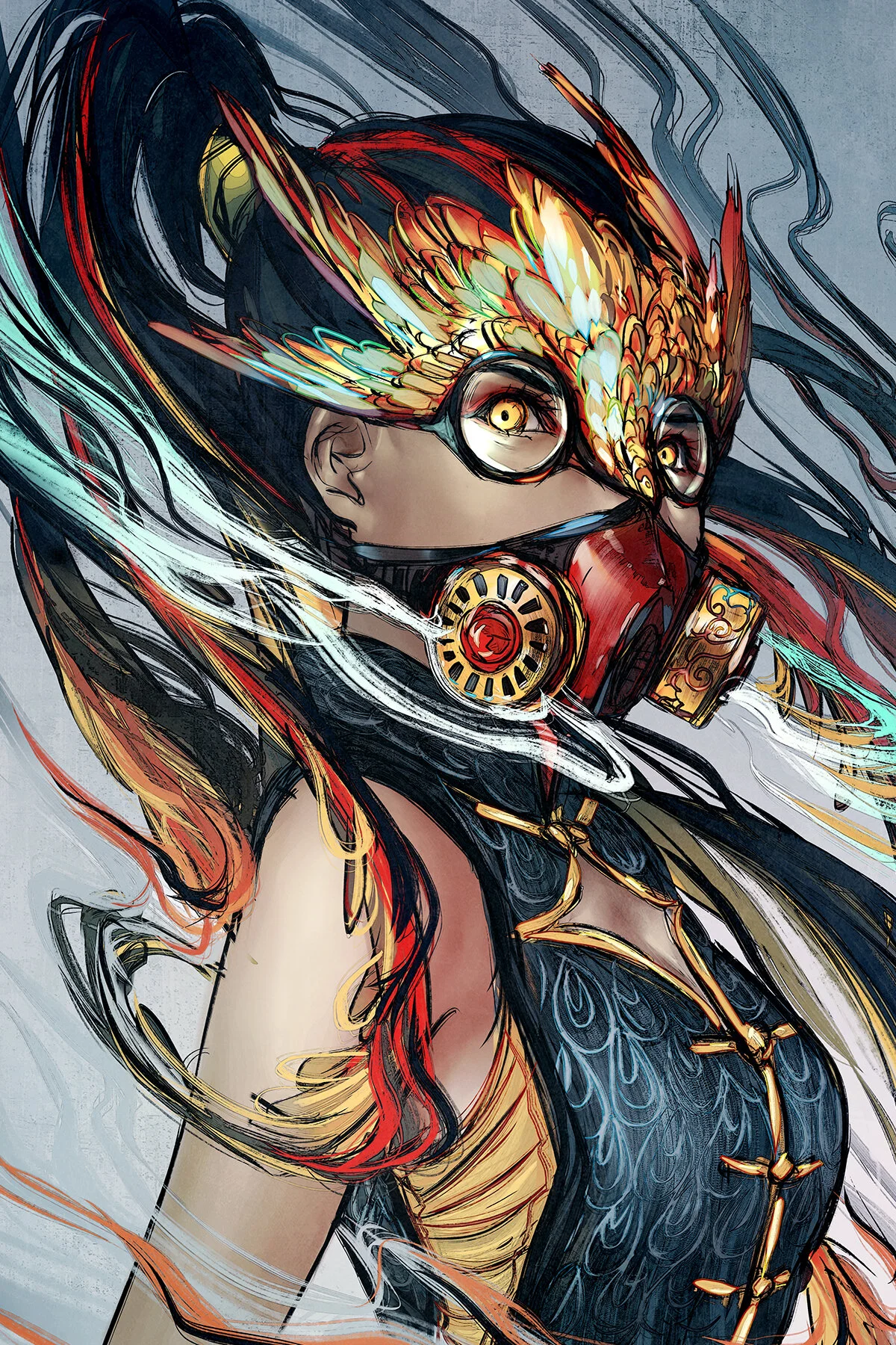 Masks 4.jpg