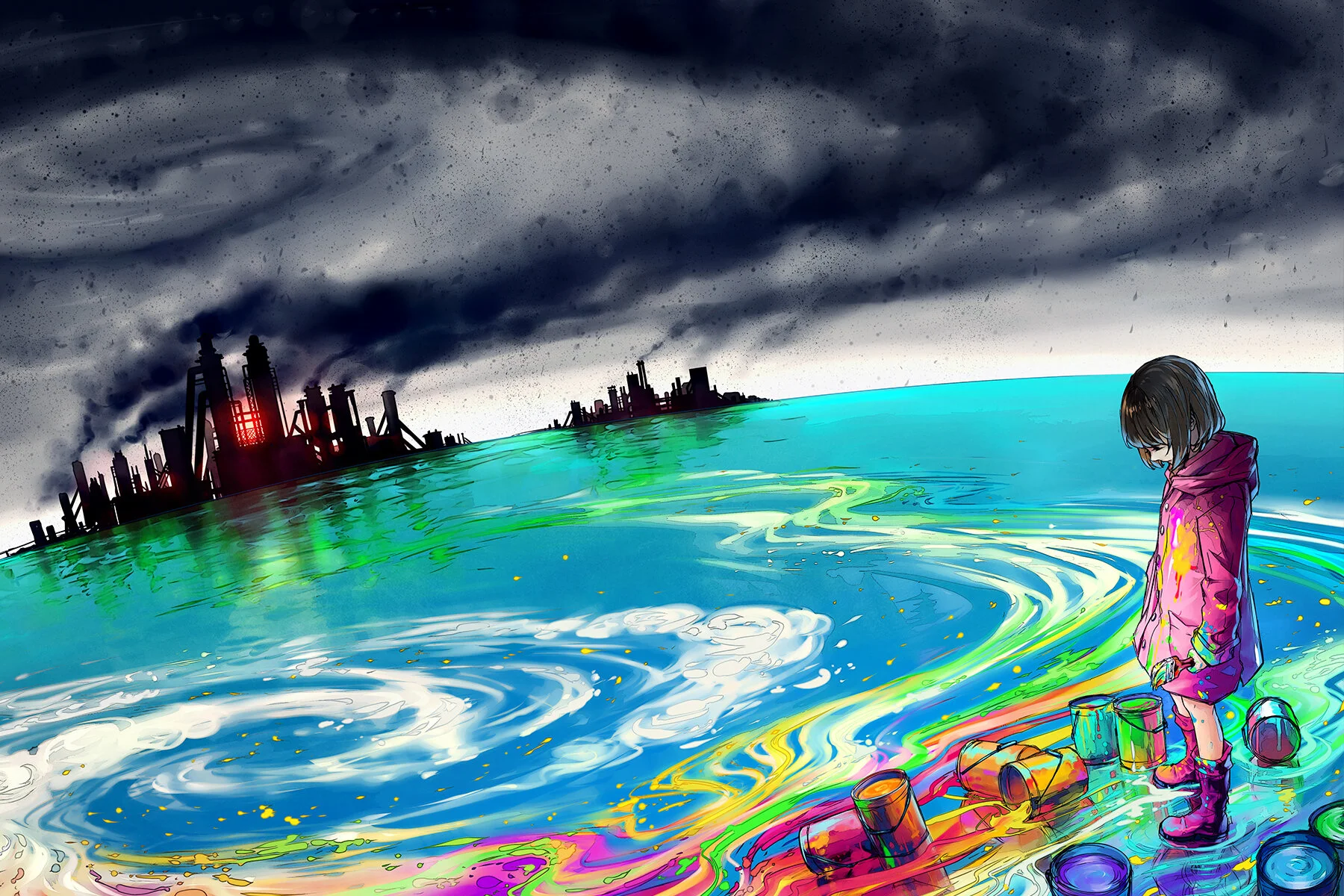 Better Tomorrow 2.jpg