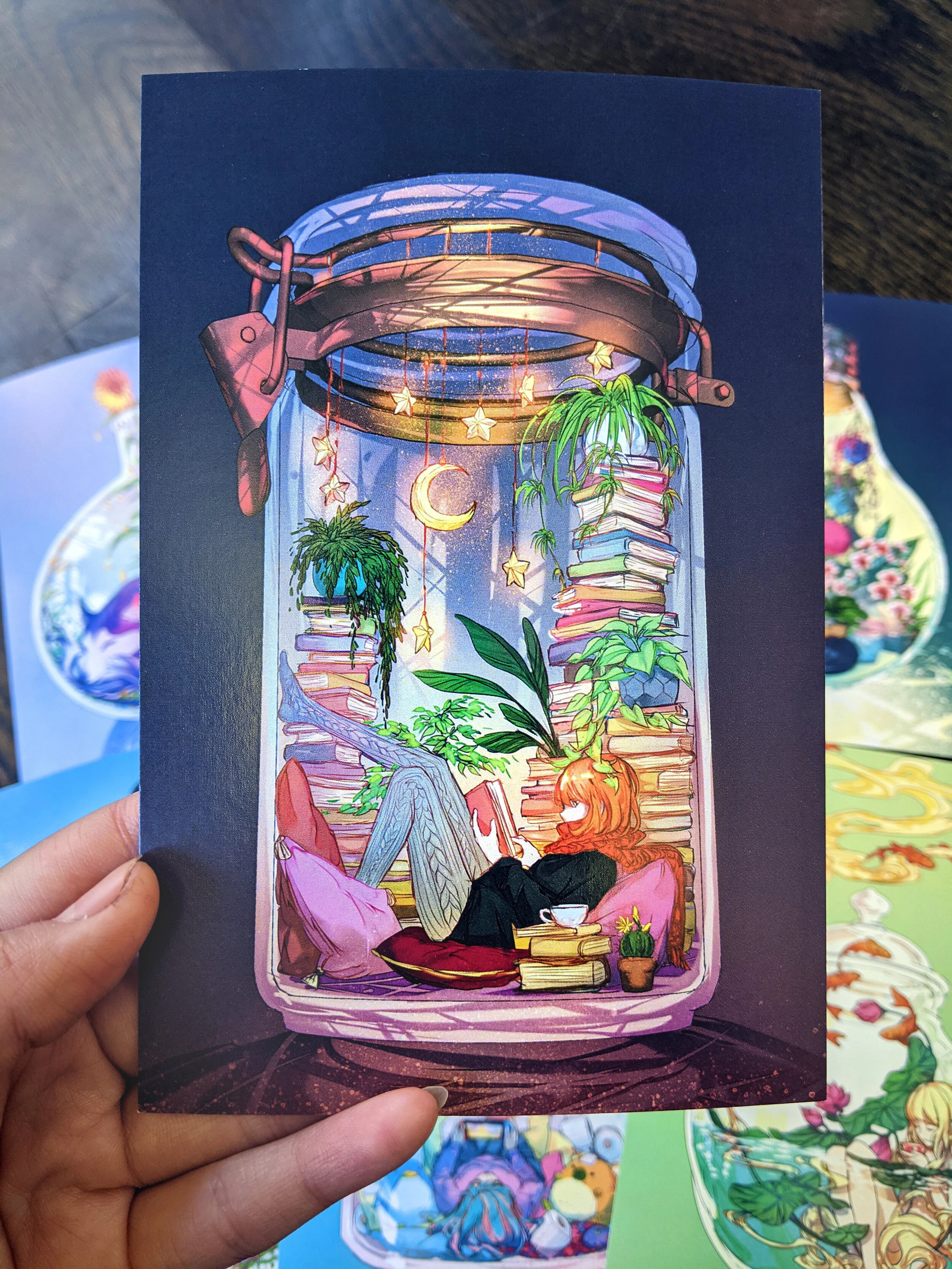 terrarium life postcard 2.jpg