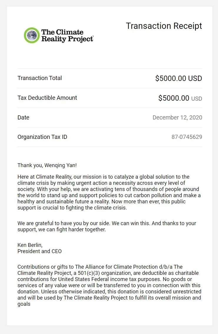 donation 5.JPG