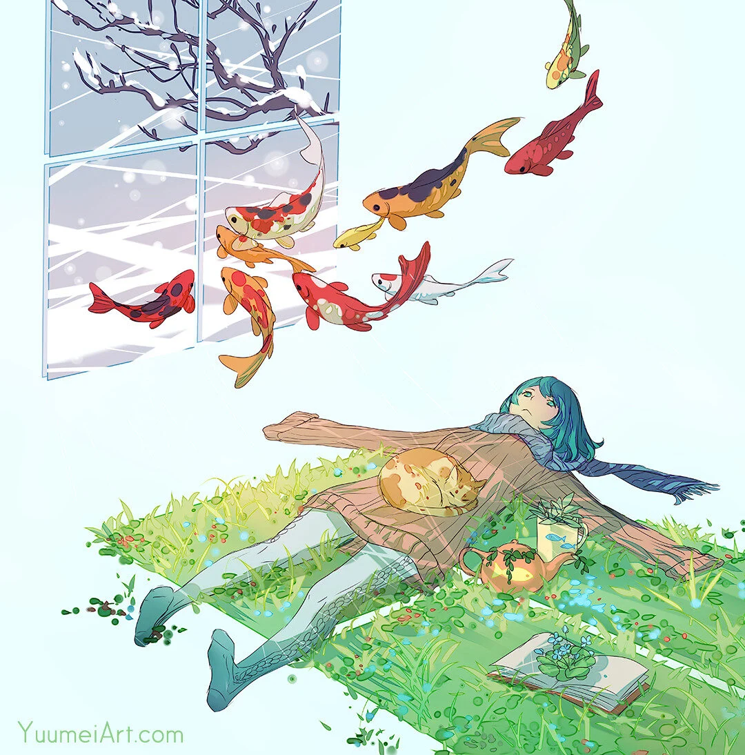 winter+escape+post.jpg