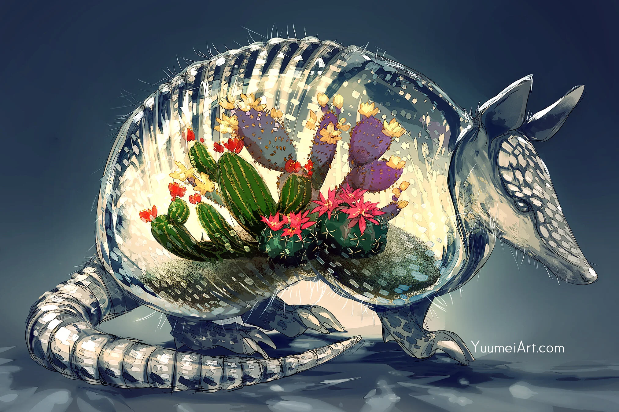 Shelter_within_Armadillo_post.jpg