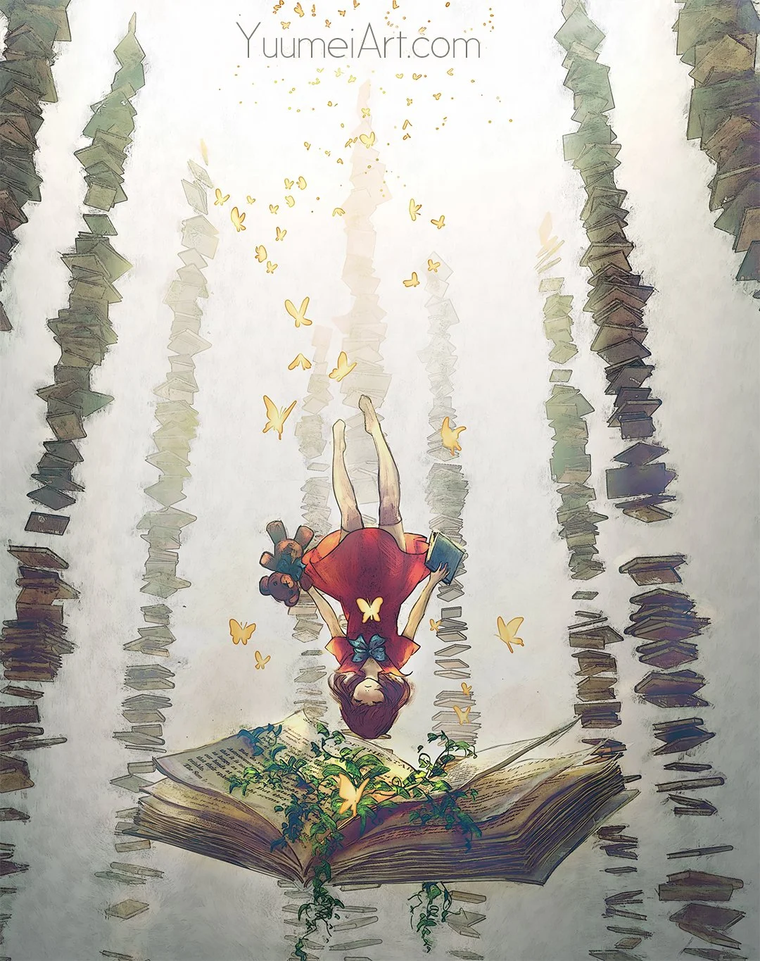 floating+books (1).jpeg