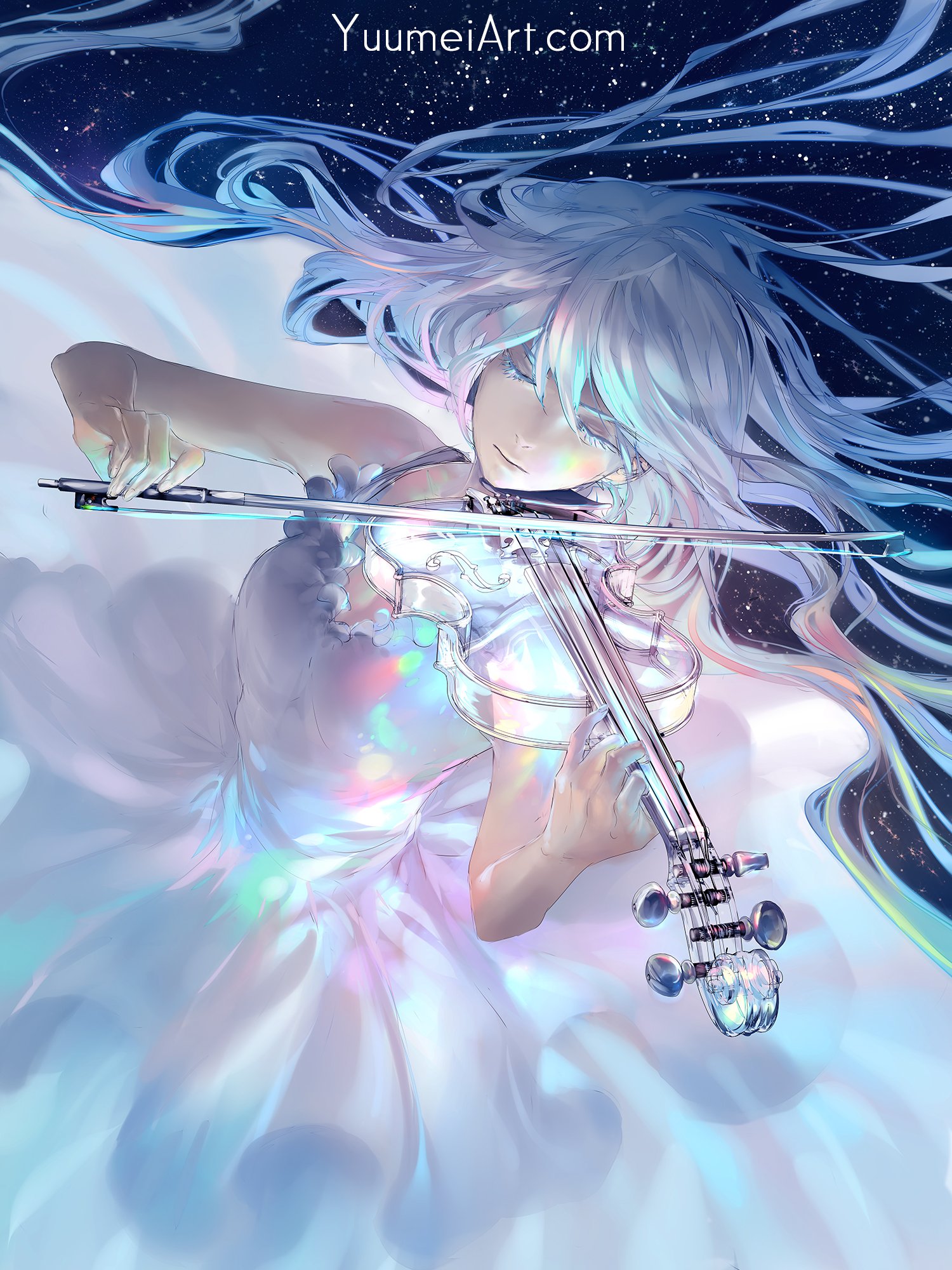 Lead+me+to+Night.jpg