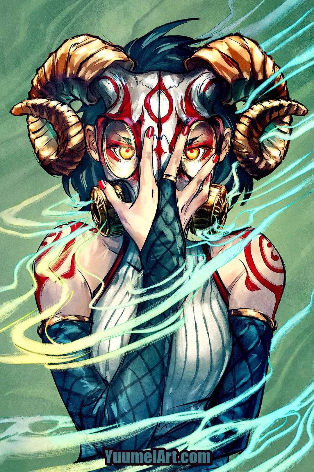 ram_mask_post.jpg