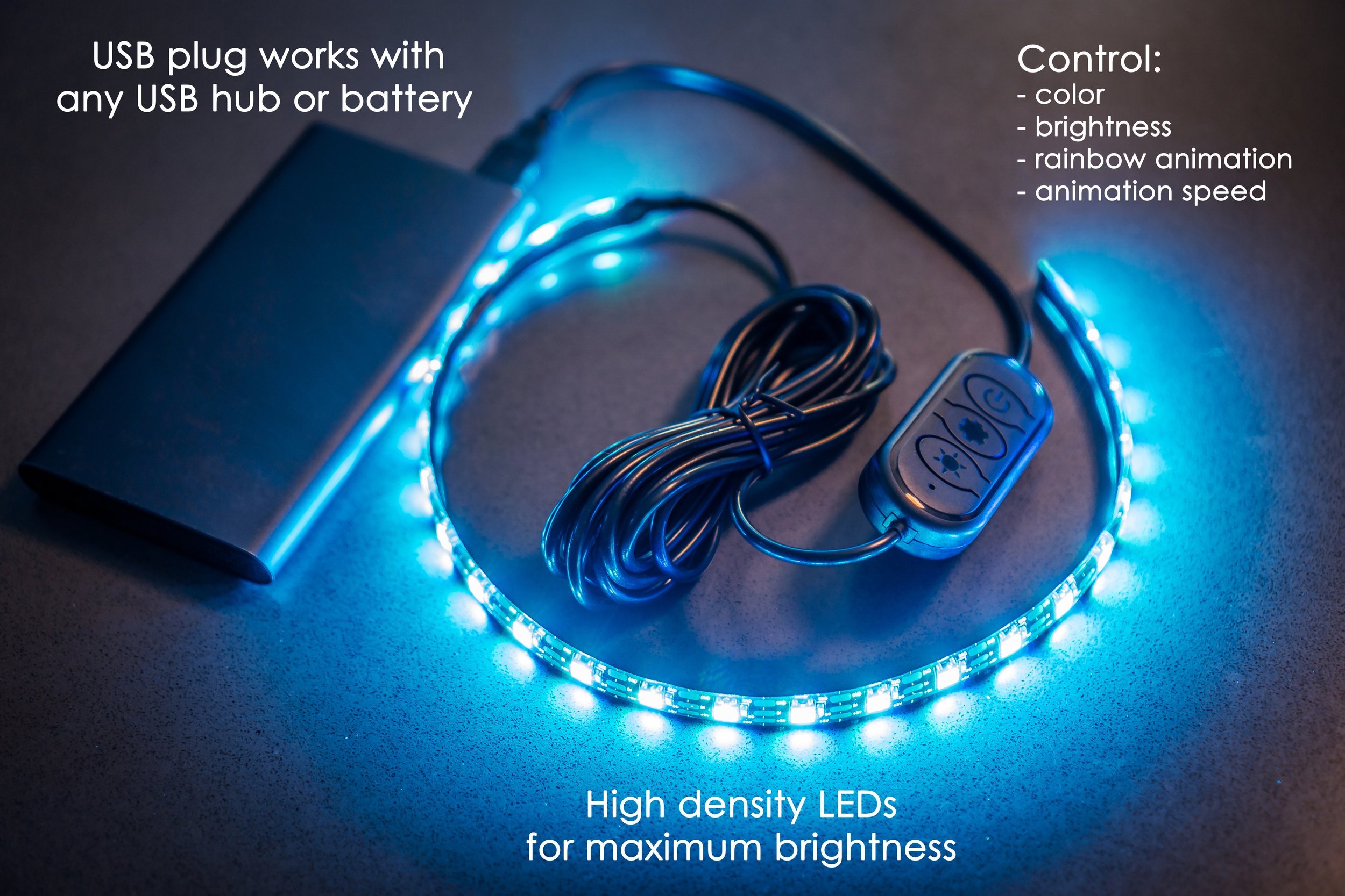 LED+light+info+3.jpg