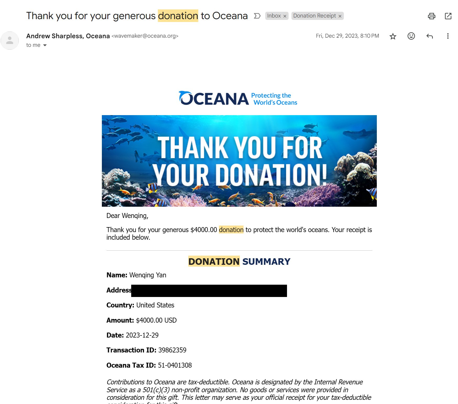 donation 2023 3.JPG