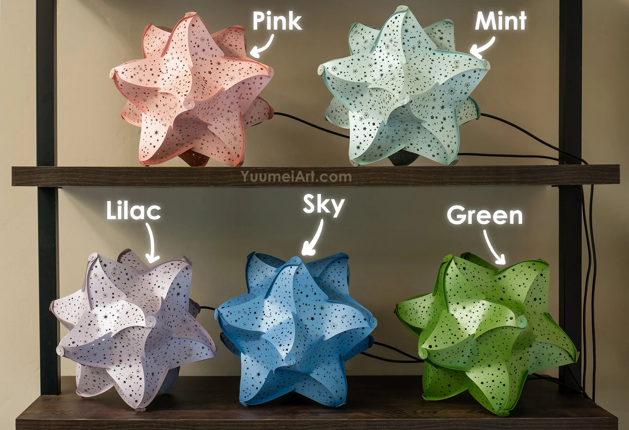 extra colors.jpg