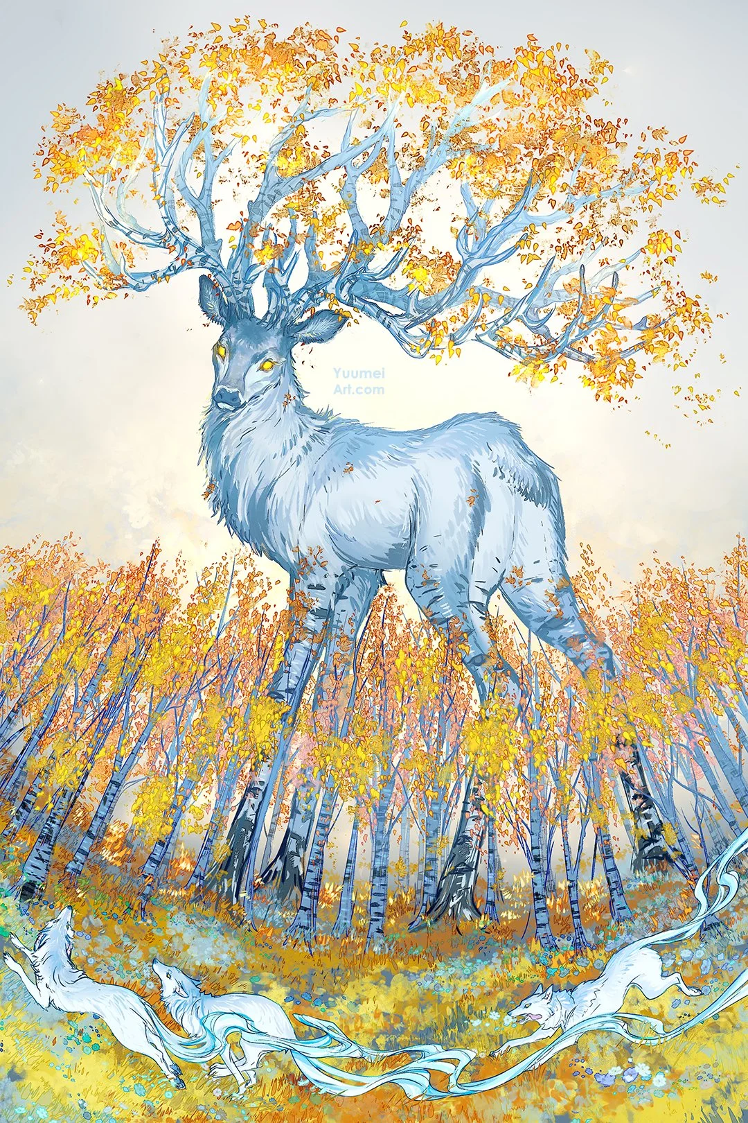 Spirits of the Forest post.jpg