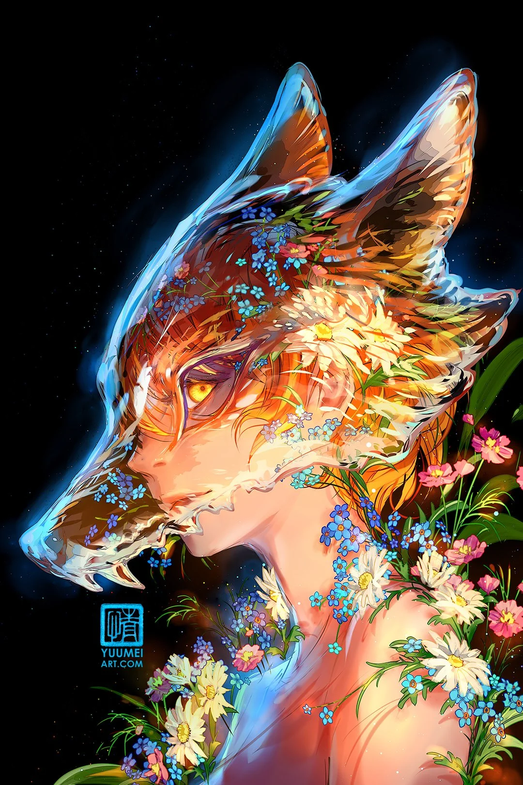 glass_fox_mask_post.jpg