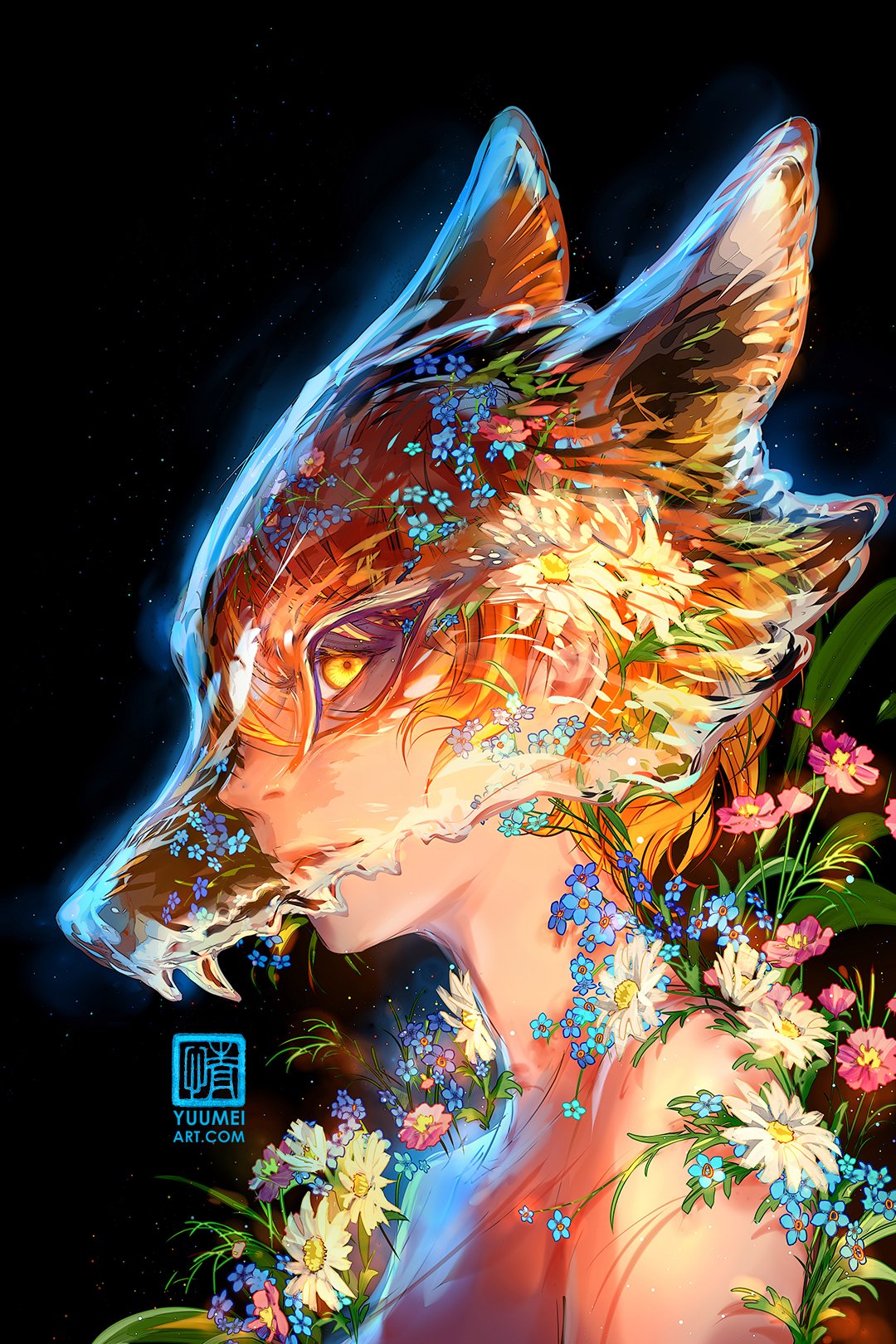 glass fox mask post.jpg