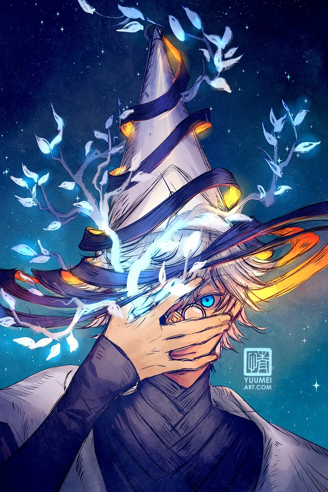Brim Hat Qifrey post.jpg