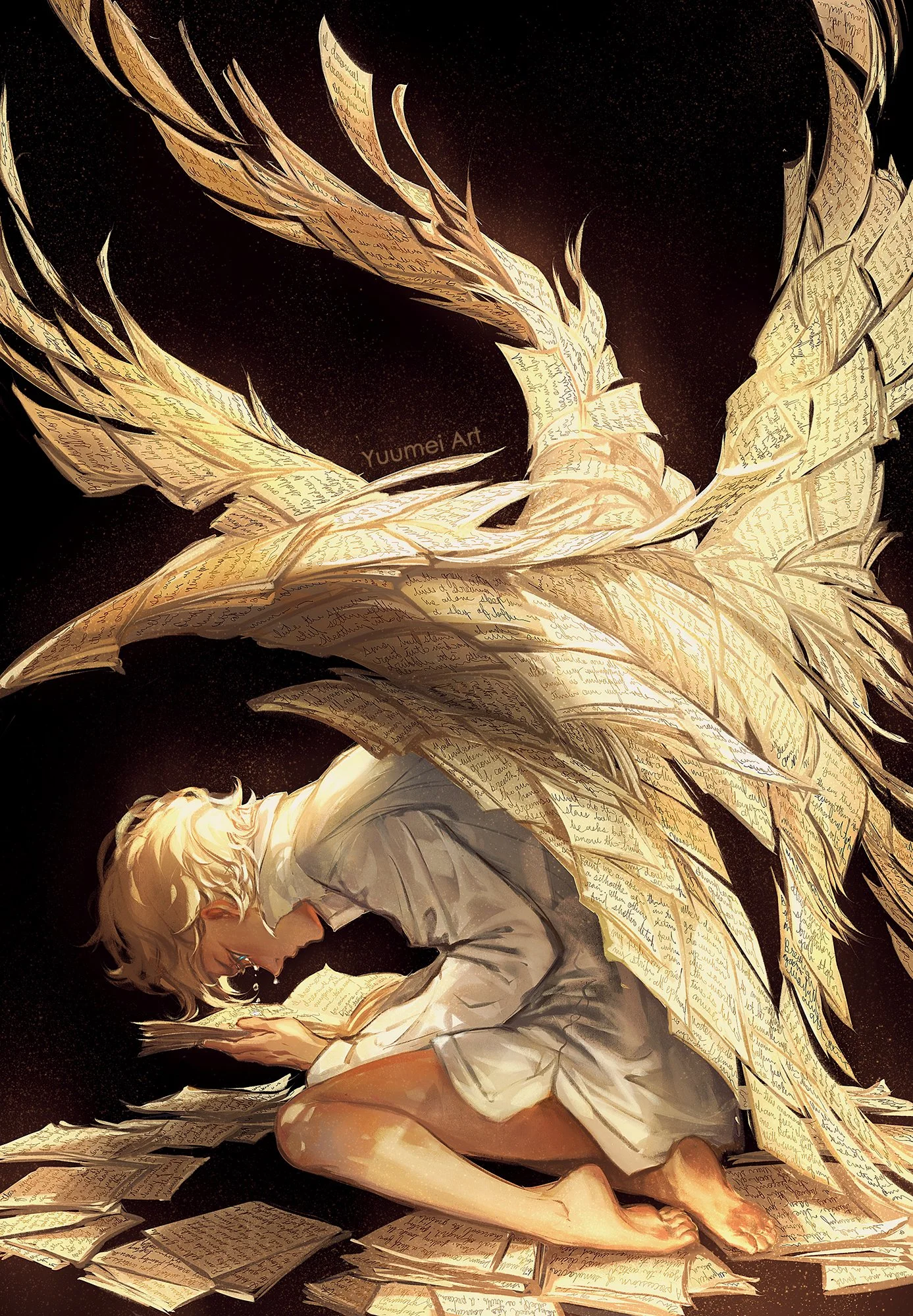 Wings of pages v2 post.jpg