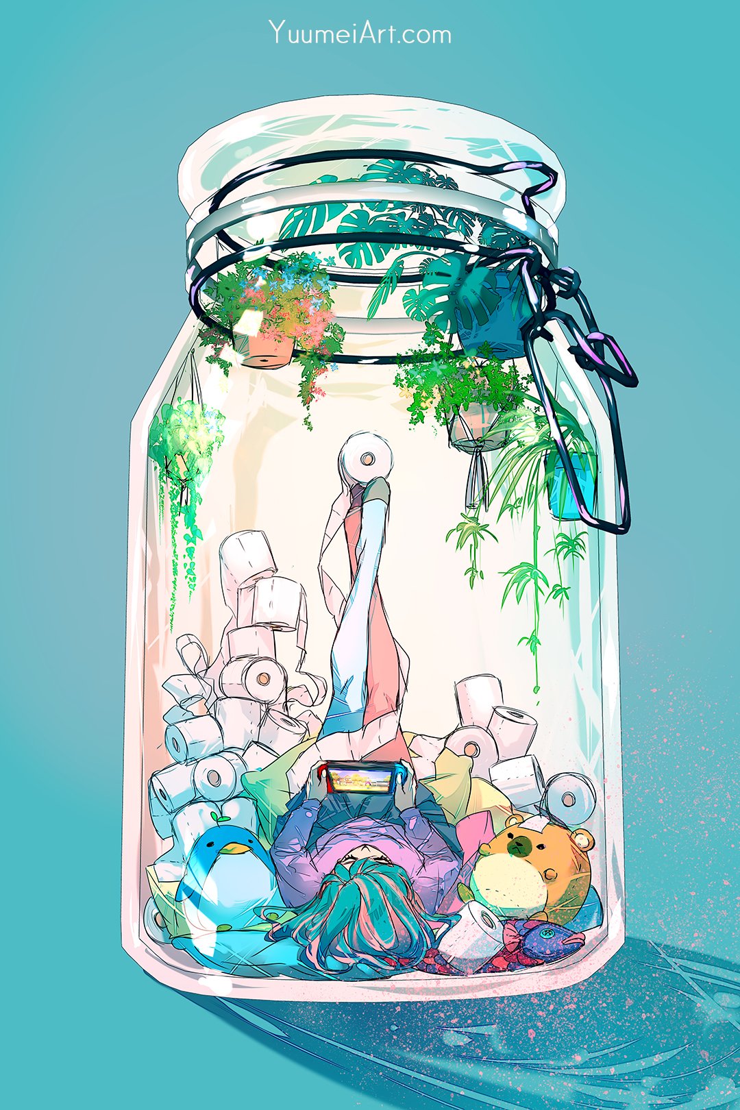 glass jar post.jpg