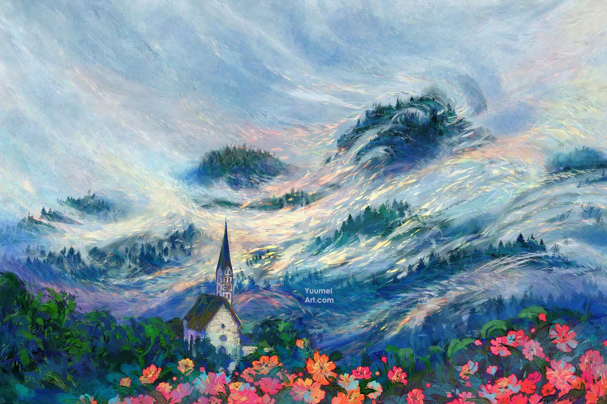 Cloud Blanket post.jpg