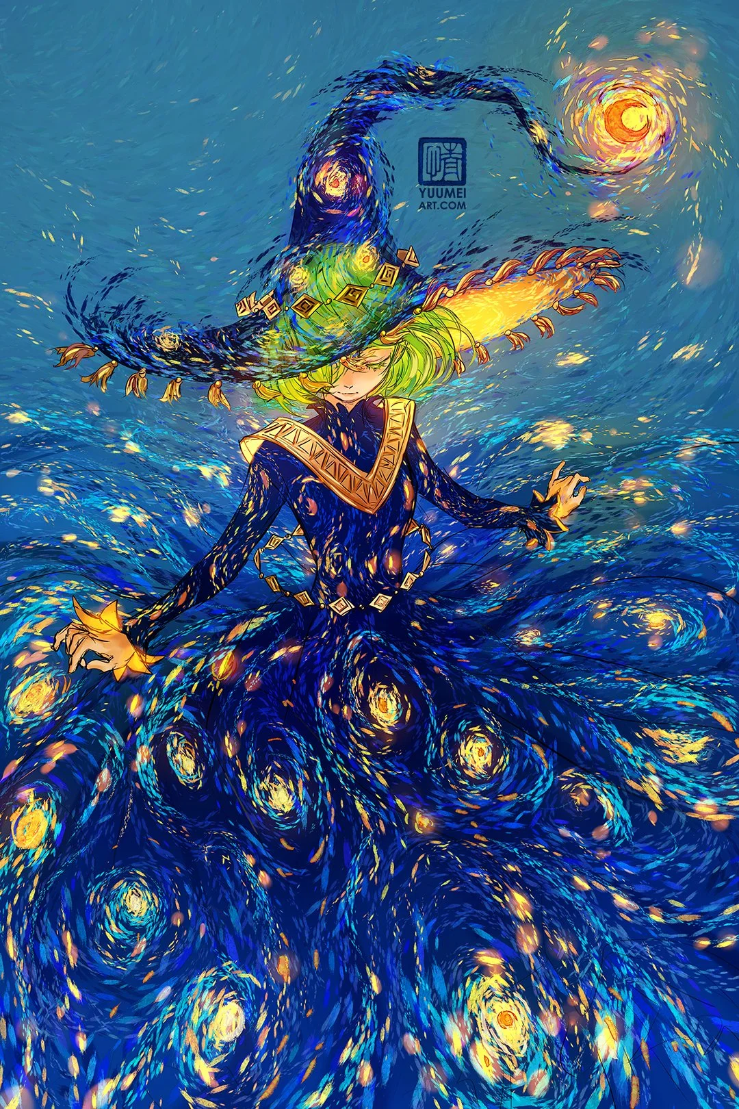 Starry_Night_Dress_post.jpg