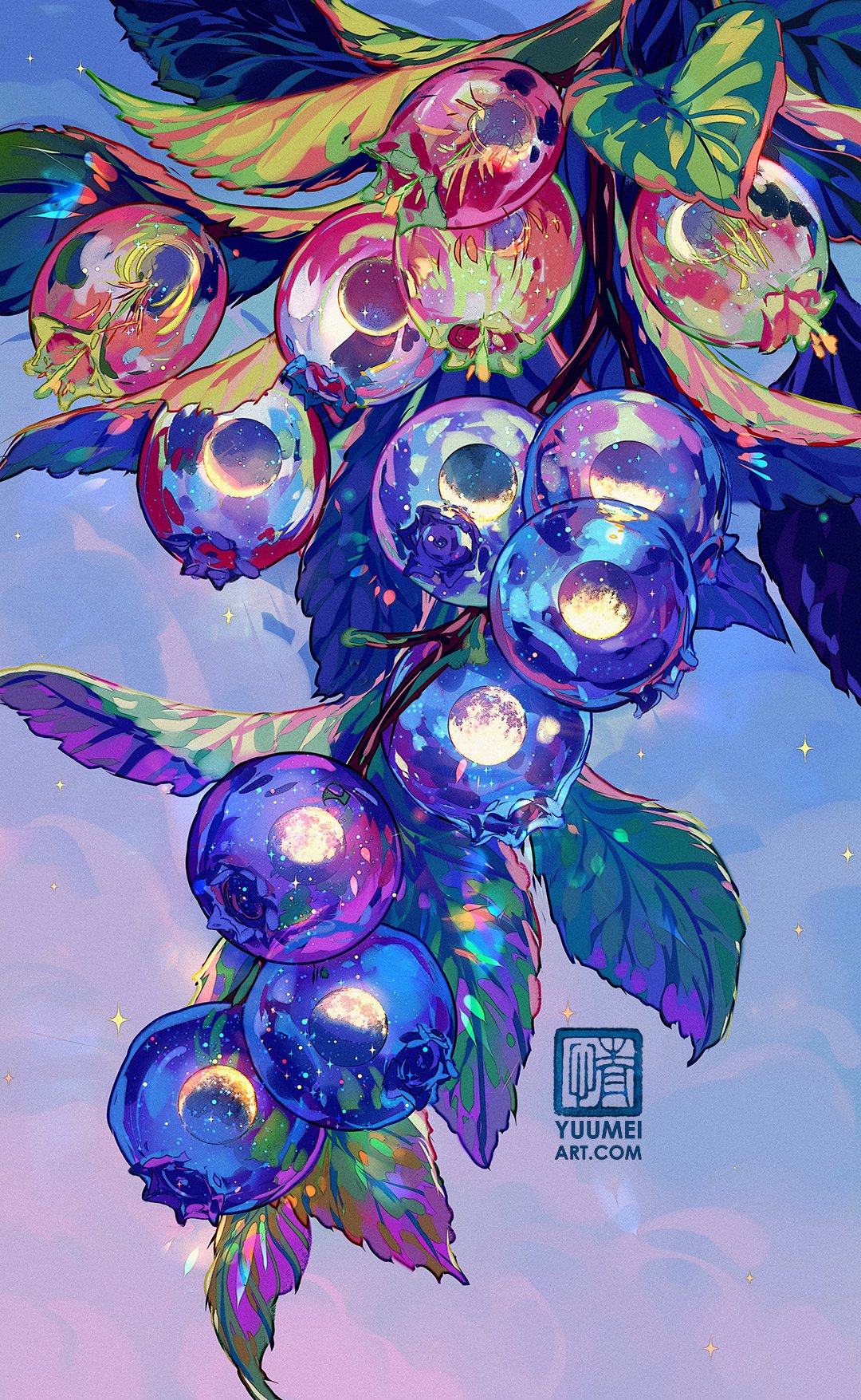 Blue Space Berries post.jpg