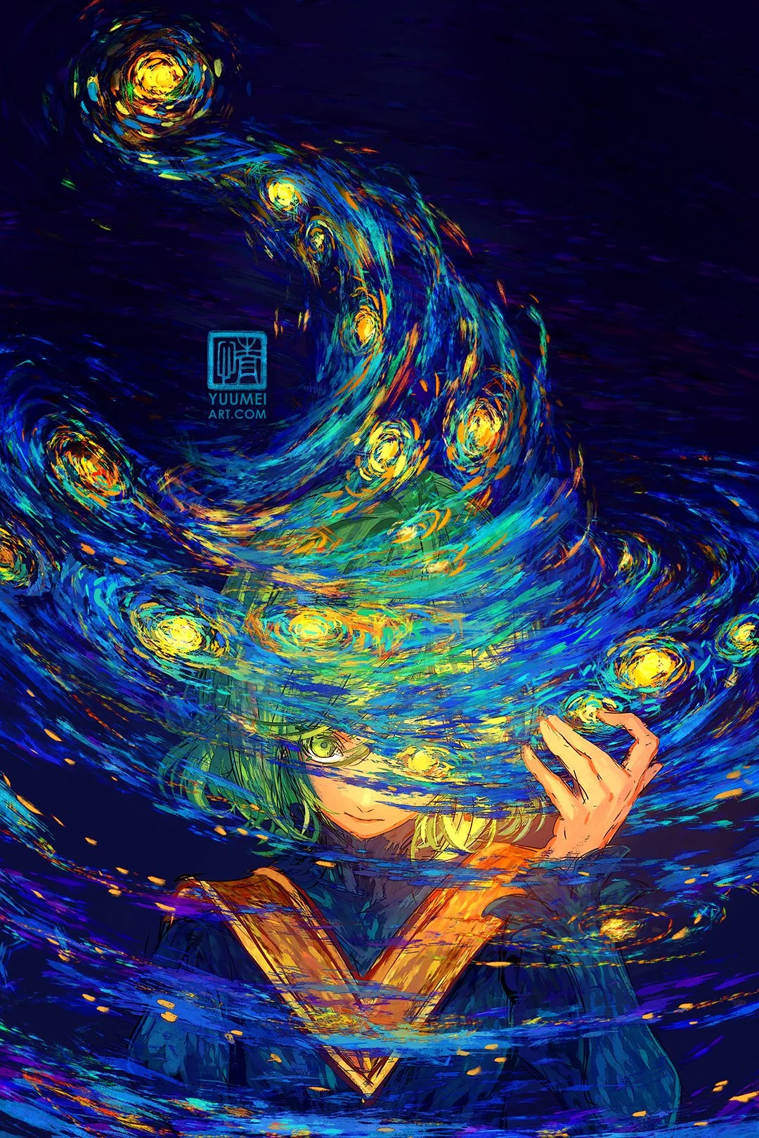 Starry Night Hat post.jpg