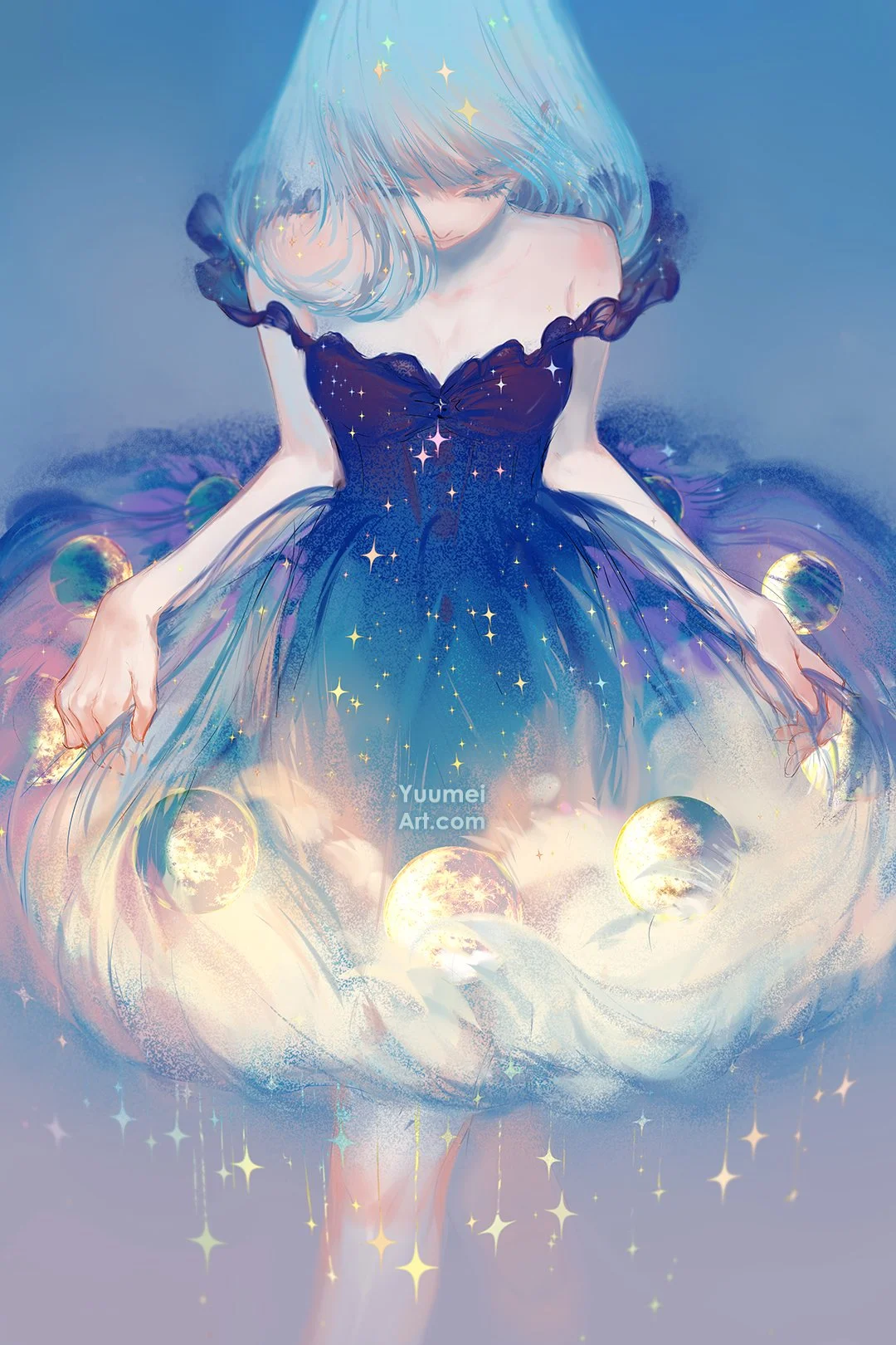 Winter Moon post.jpg