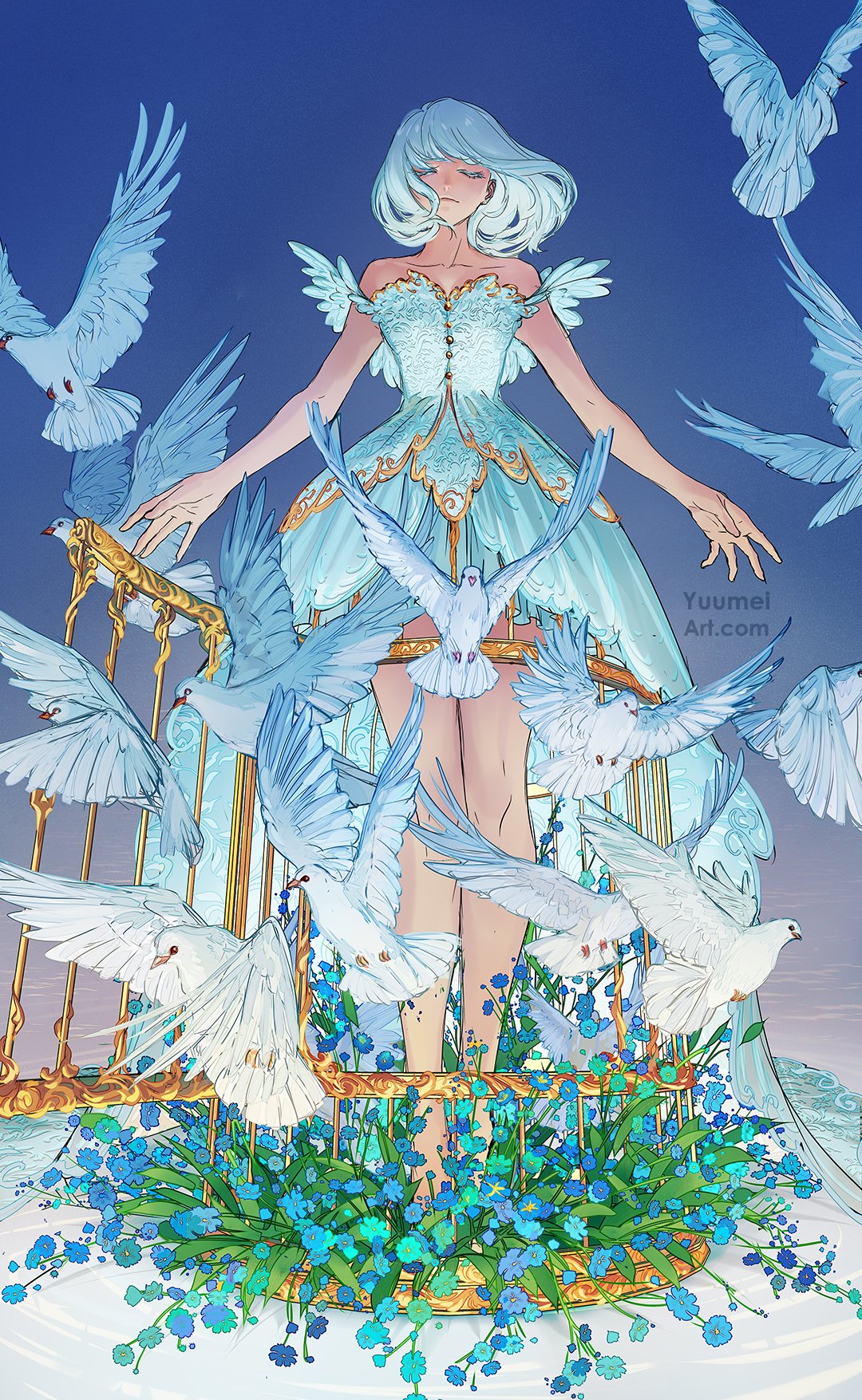 Uncaged Wings post.jpg