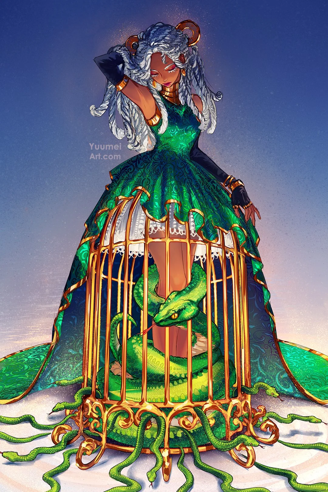 Caged Scales post.jpg
