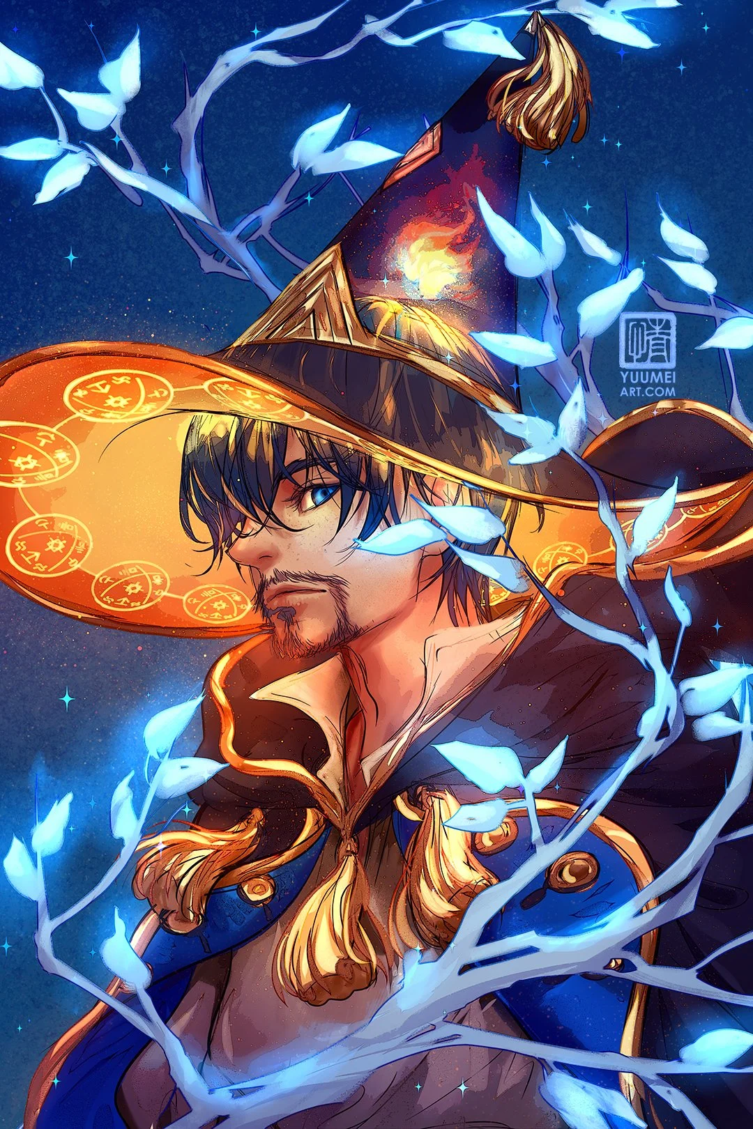 Brim Hat Olruggio post.jpg