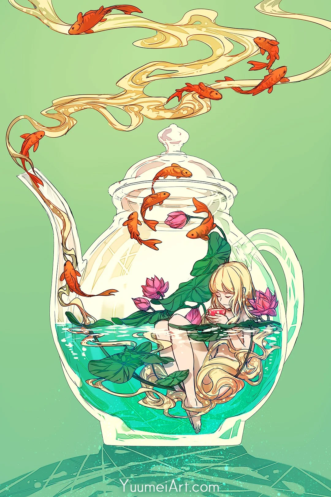 teapot post.jpg