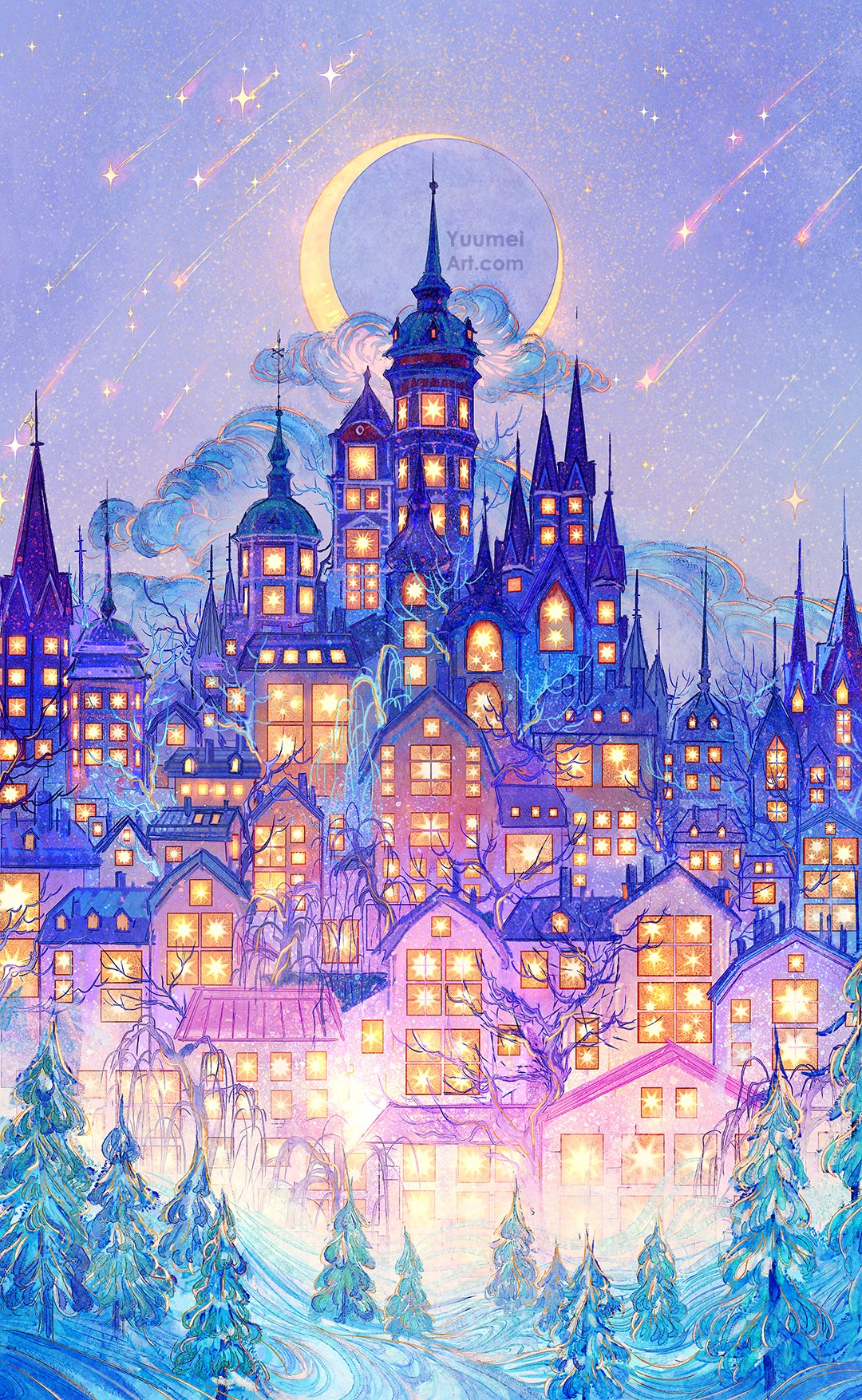 The City of Stars post.jpg