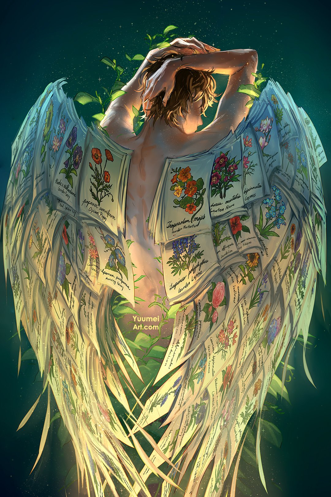 Atlas Botanicus post.jpg