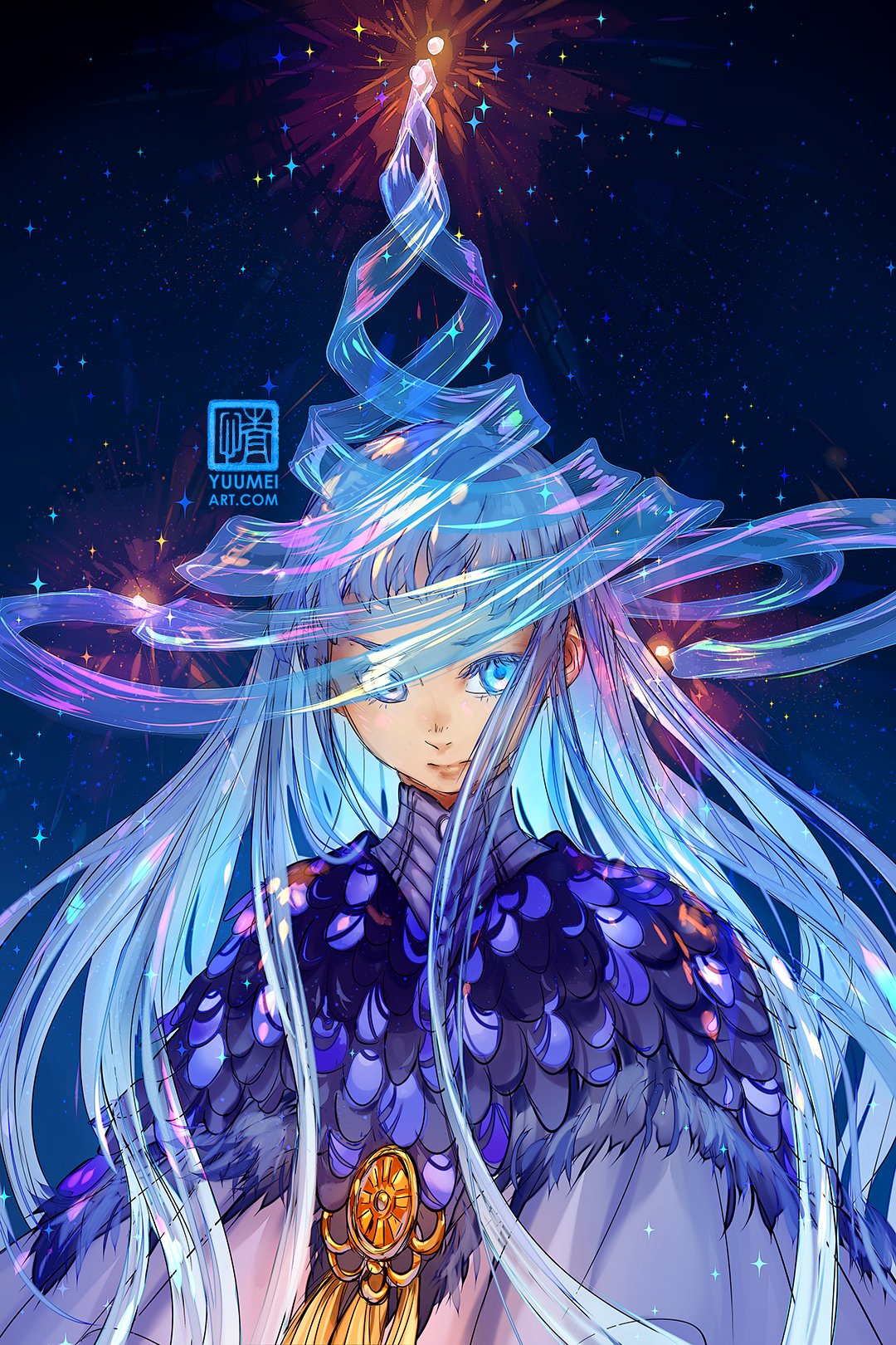 Brim Hat Richeh post.jpg