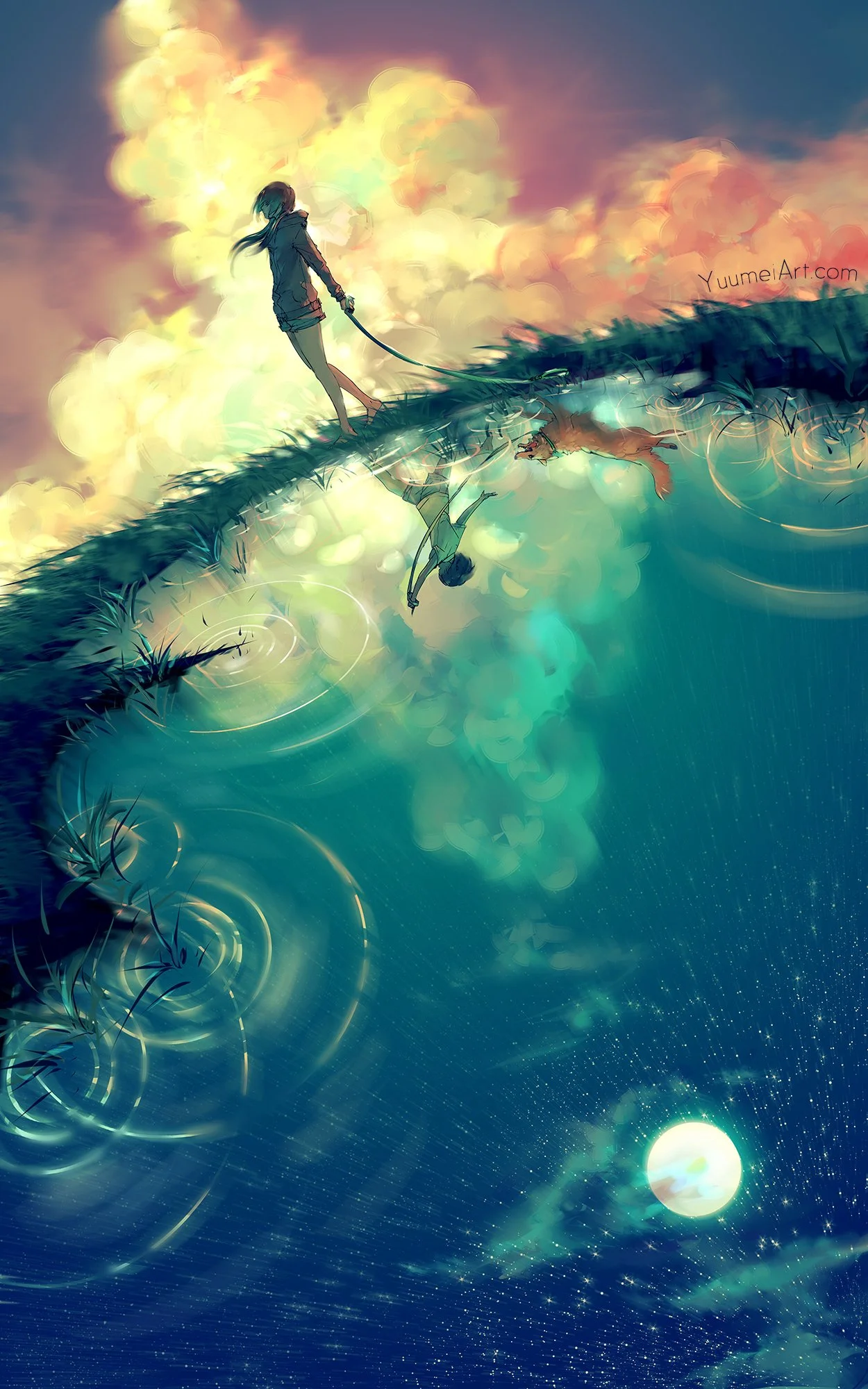in_your_memeory_by_yuumei-daflyb1 (1).jpg