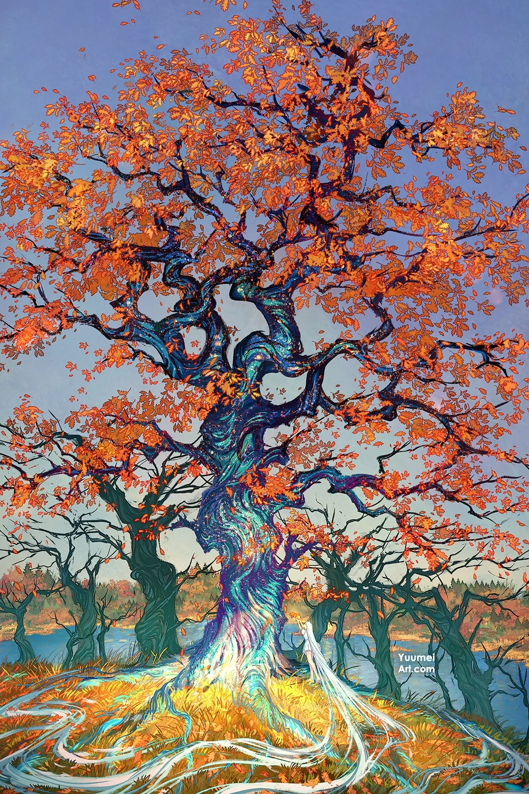 Last day of Autumn post.jpg