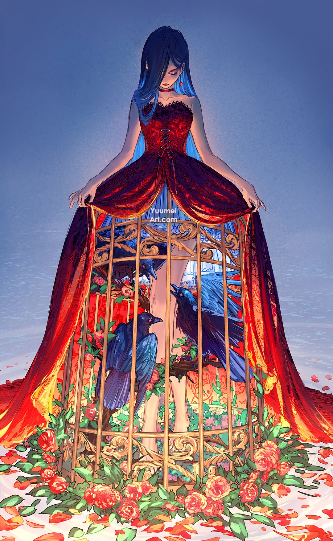 caged wings post.jpg