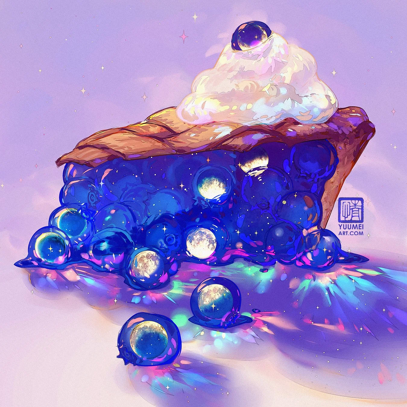 Blue Space Berry Pie post.jpg