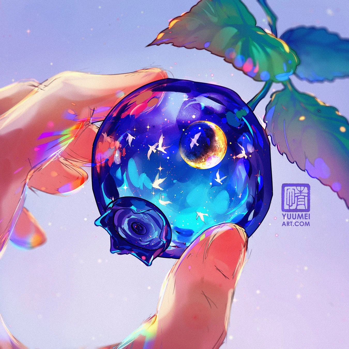 space in blue post.jpg