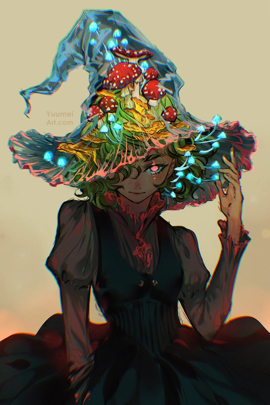 Mycella Nightcap post.jpg